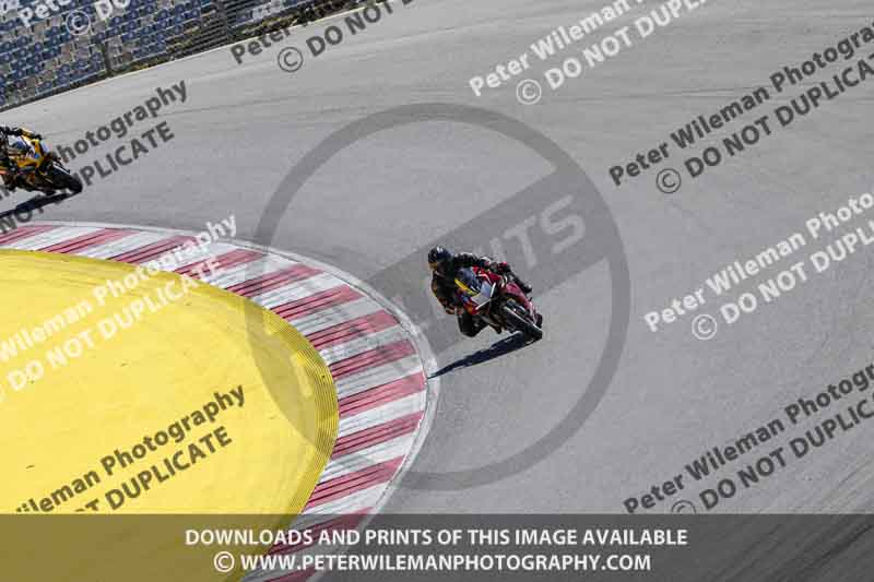 May 2024;motorbikes;no limits;peter wileman photography;portimao;portugal;trackday digital images